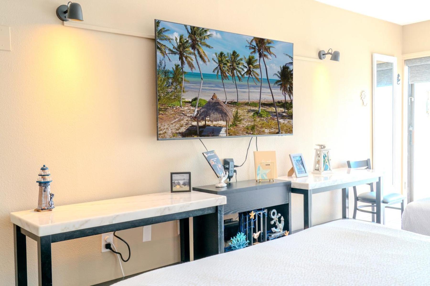 Beautiful Ocean Front Double Queen Suite - Sea Mist Resort 20905 - Perfect For 2-4 Guests! Μιρτλ Μπιτς Εξωτερικό φωτογραφία