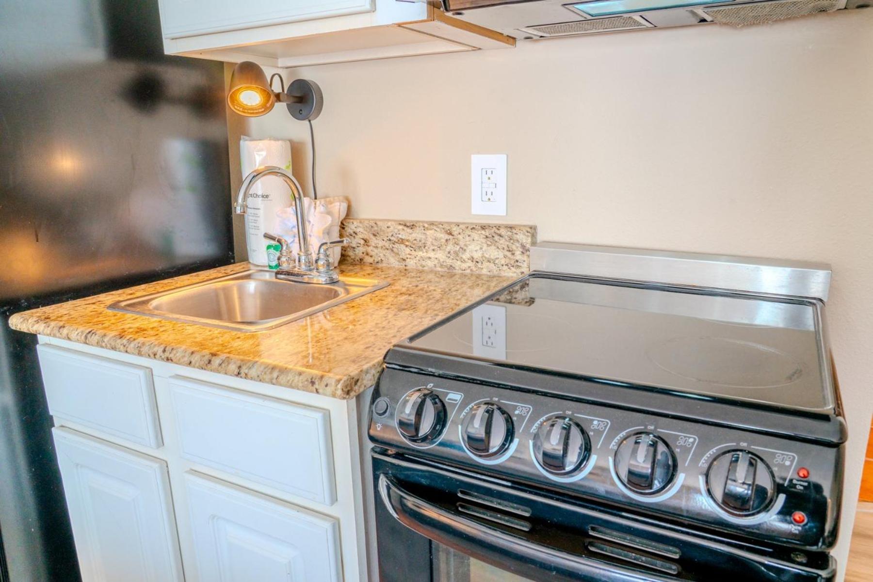 Beautiful Ocean Front Double Queen Suite - Sea Mist Resort 20905 - Perfect For 2-4 Guests! Μιρτλ Μπιτς Εξωτερικό φωτογραφία