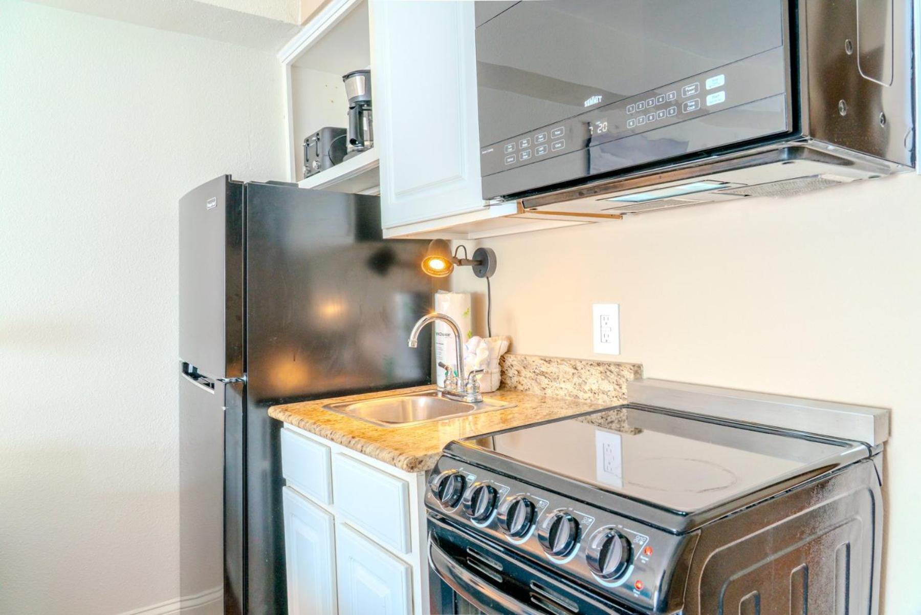 Beautiful Ocean Front Double Queen Suite - Sea Mist Resort 20905 - Perfect For 2-4 Guests! Μιρτλ Μπιτς Εξωτερικό φωτογραφία