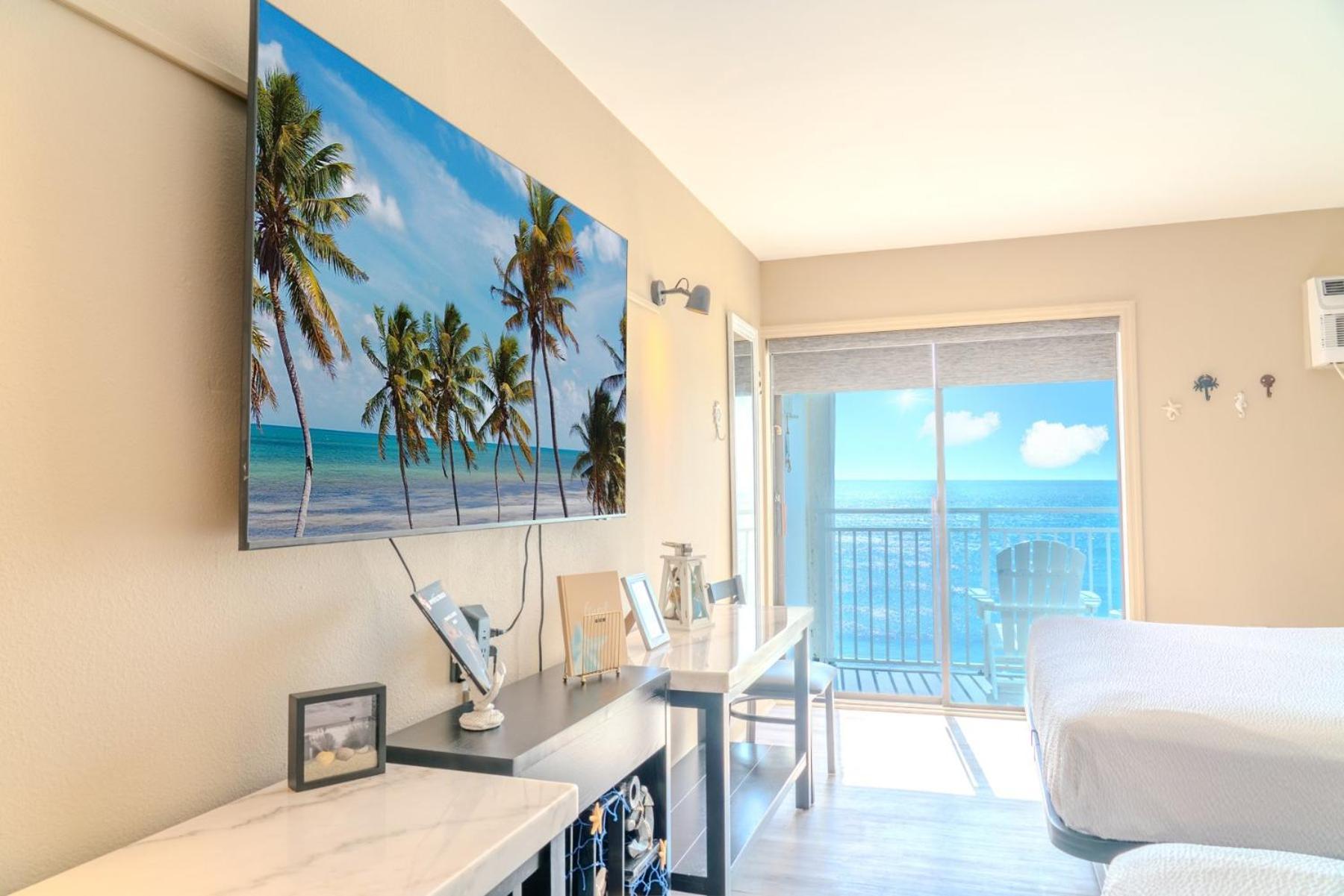 Beautiful Ocean Front Double Queen Suite - Sea Mist Resort 20905 - Perfect For 2-4 Guests! Μιρτλ Μπιτς Εξωτερικό φωτογραφία